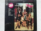 Moby Grape (LP, 1967) *SHRINK* RARE