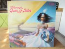 WALPURGIS-QUEEN OF SABA--FIRST GERMAN 1972 OHR OMM 556 023--FOC--TOPPZUSTAND
