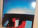 U2 EVEN BETTER THAN THE REAL THING 4 SONG GOLD STAMPED PROMO EP 12 INCH SINGLE