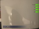 Technische Alternative CMI Control and Monitoring Interface C.M.I.