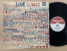 MIKE WESTBROOK Love Songs DERAM DES 18049 LP RARE JAZZ US PRESSING