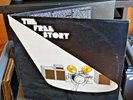 FREE-THE FREE STORY, (NUMBERED 