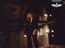 Jessica Pratt - Quiet Signs Black Vinyl Edition (2019 - EU - Original)