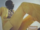 Curtis Mayfield - Curtis (Vinyl LP - 2013 - EU - Reissue)