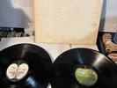 THE BEATLES - White Album (Numbered) - 12