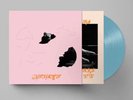 Mitski - The Land Is Inhospitable and So Are We LP+ Vinyl - Signed  - Confirmed