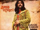 Baris Manco - Sakla Samani Gelir Zamani (Vinyl LP - 1976 - TR - Reissue)