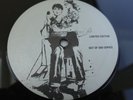 Paul McCartney TEMPORARY SECRETARY  2003 12