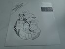 Paul McCartney PUT IT THERE 1990 UK 12