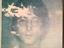 JOHN LENNON - IMAGINE / Pop Rock MFSL MOFI Vinyl Schallplatte US 1984