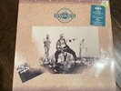 SIR MIX-A-LOT Swass LP Original 1988 Nastymix 70123 EX