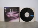 CAN: Rite Time, MERCURY, 838 883-1, EU 1989, 12