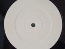 The Beach Boys Holland WHITE LABEL TEST PRESSING Original LP  Near Mint