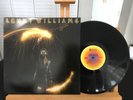 LENNY WILLIAMS SPARK OF LOVE ABC RECORDS AA1073 USA 1978 VG+/VG+