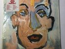 Bob Dylan 1970 Self Portrait DBL LP Vinyl Columbia C2X-30050 ORIG OPEN SHRINK