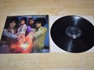 Eire Apparent - Sunrise - Vinyl LP Record Album - 1969 UK - Hendrix