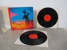 AMON DÜÜL II: Yeti, REVISITED, GER 2009, REISSUE, 12