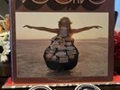 Neil Young Decade Vinyl 3LP 1977 Reprise Records Used VG+EX Condition