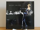 Roxy Music 