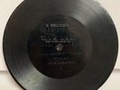 E Berliners Gramophone Mr. A C Campbell Green Fields of Virginia 1899 untested