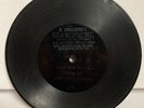 E Berliner’s Gramophone 1899 Gwine Back to Dixie The Haydn Quartet untested 7”