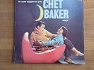 Chet Baker 