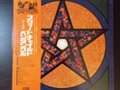 THE PENTANGLE Sweet Child 1973 2LP's JAPAN OBI Fairport Convention TREES Comus