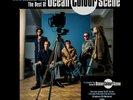Ocean Colour Scene It's a Beautiful Thing (Vinyl) 12