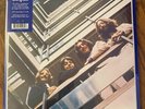 The Beatles - 1967 - 1970 2023 3LP Blue Vinyl Half-Speed Mastered NEW/SEALED