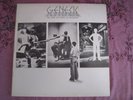 Genesis - The lamb lies down on Broadway Double 1974 CGS101 1st Press