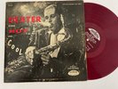 Dexter Gordon 