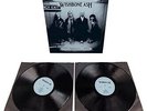 Portsmouth 1980, Wishbone Ash