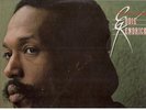 CLASSIC R&B LP's     117-LP's      CHOOSE ANY 5-LP'S FOR $21.00