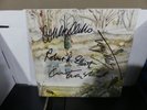 The Hollies - Romany Gatefold LP 1972 Epic KE 31992 Record Vinyl (Signed)