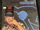 Paul McCartney Give My Regards To Broad Street 1984 Vinyl LP Record Sealed