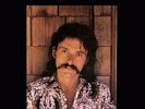 Song for Juli by Young, Jesse Colin (Record, 2016)