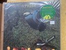 PHISH- LAWN BOY- 2 LP RSD LIMITED FIRST PRESSING SEALED/NEW #6341