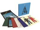 Depeche Mode - Construction Time Again 12
