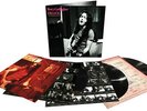 Rory Gallagher Deuce 50th Anniversary 3 LP Vinyl Sealed New
