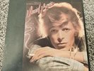 David Bowie   Young Americans (1975) APL1-0998, Vinyl LP, 1st Press
