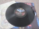 IRON MAIDEN -NO PRAYER FOR THE DYING- AWESOME RARE FIRST PRESS LP VINYL EMI 1990