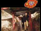 The Three O'Clock Baroque Hoedown (Vinyl)