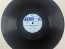 Willie Egans 1956 R&B 78 She’s Gone Away But / Willie’s Blues VITA 119 Mint HEAR