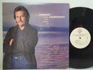 GORDON LIGHTFOOT rare LP Gord's Gold Volume II 1988 compilation - Tested EX *B3