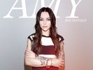 Amy Macdonald The Human Demands (Vinyl) 12