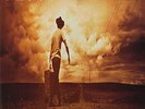 Flogging Molly Within a Mile of Home (Vinyl) Limited  12