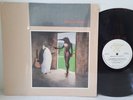 PENGUIN CAFE ORCHESTRA Self Titled 1981 LP in SHRINK EGM-113 -Play Tested EX *B3