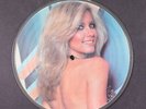 OLIVIA NEWTON-JOHN: magic JET 7