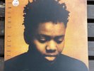 TRACY CHAPMAN - 