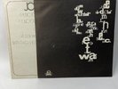 John Cage Music For Marcel Duchamp Nova Musicha Cramps LP Vinyl ITALY 1974 70's